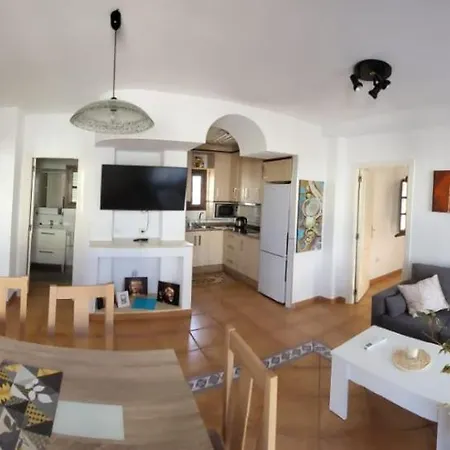 Casa Micha