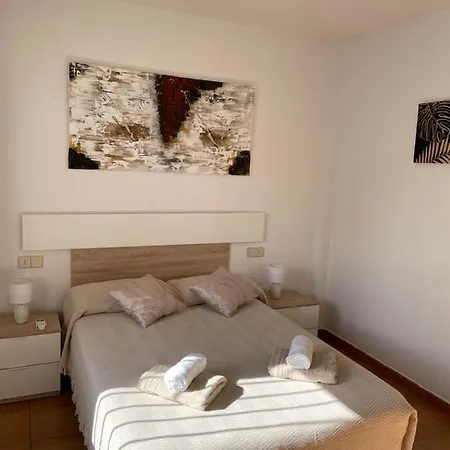 Casa Micha *