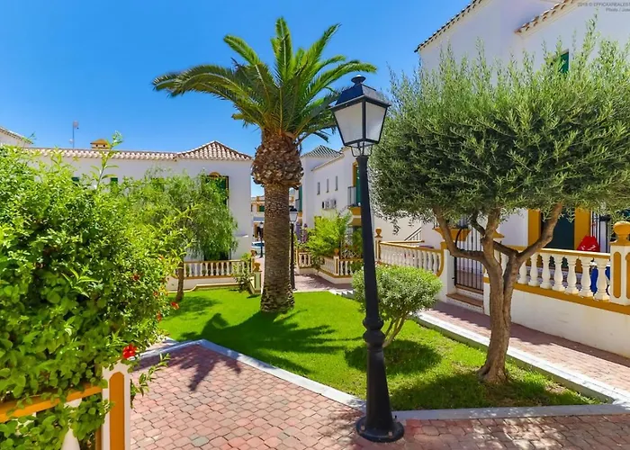 Casa Micha