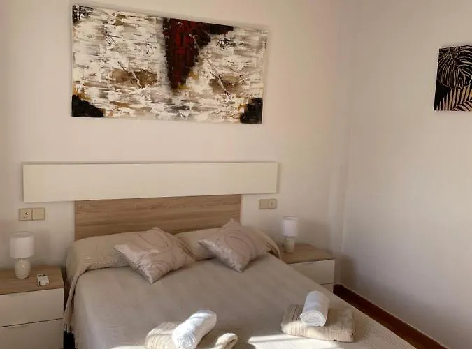 Casa Micha *